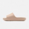 Adidas Claquettes Adilette Lumia