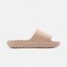 Adidas Claquettes Adilette Lumia