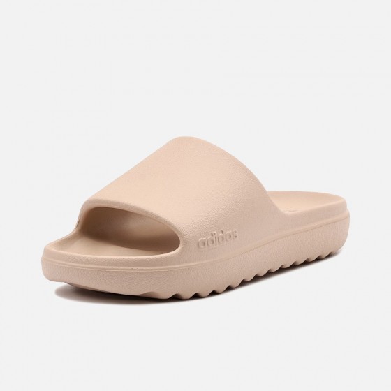 Adidas Claquettes Adilette Lumia