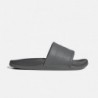 Adidas Claquettes Adilette Comfort 2.0