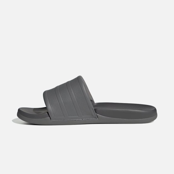 Adidas Claquettes Adilette Comfort 2.0