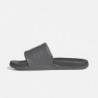 Adidas Claquettes Adilette Comfort 2.0