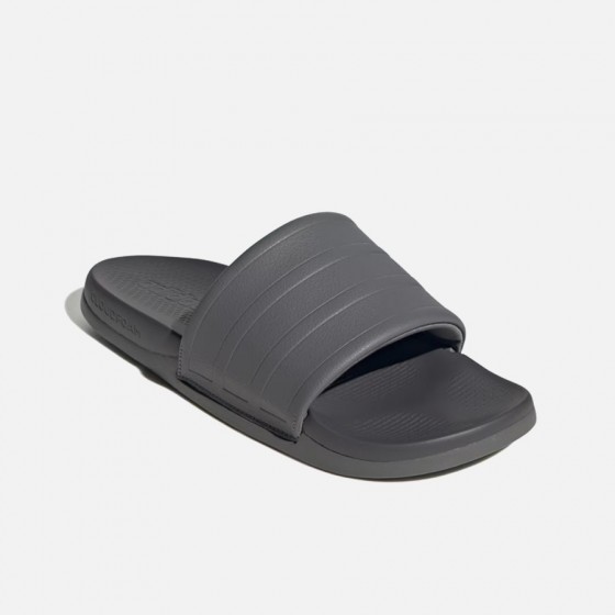 Adidas Claquettes Adilette Comfort 2.0