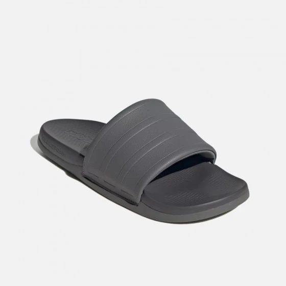 Adidas Claquettes Adilette Comfort 2.0