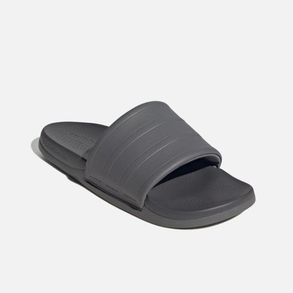Adidas Claquettes Adilette Comfort 2.0
