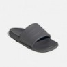 Adidas Claquettes Adilette Comfort 2.0