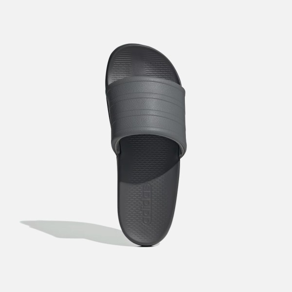 Adidas Claquettes Adilette Comfort 2.0