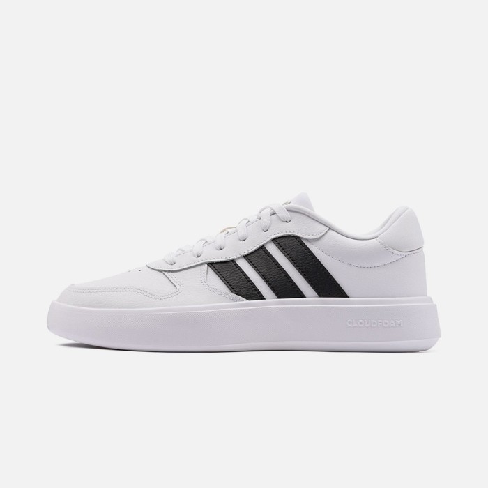 Adidas Chaussures Litecourt