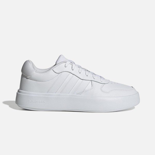 Adidas Chaussures Litecourt