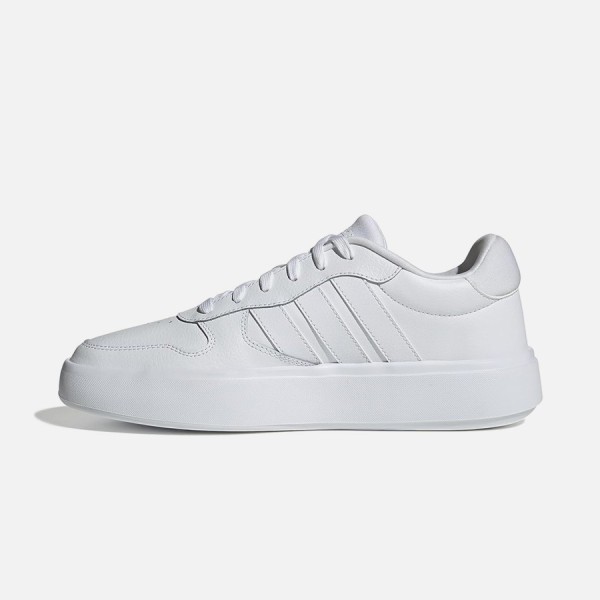 Adidas Chaussures Litecourt