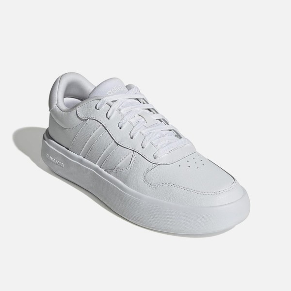 Adidas Chaussures Litecourt