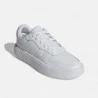 Adidas Chaussures Litecourt