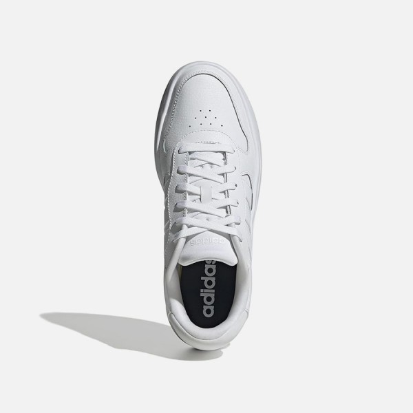 Adidas Chaussures Litecourt