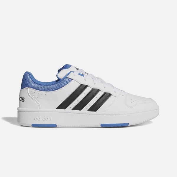 Adidas Chaussures Hoops Classic J