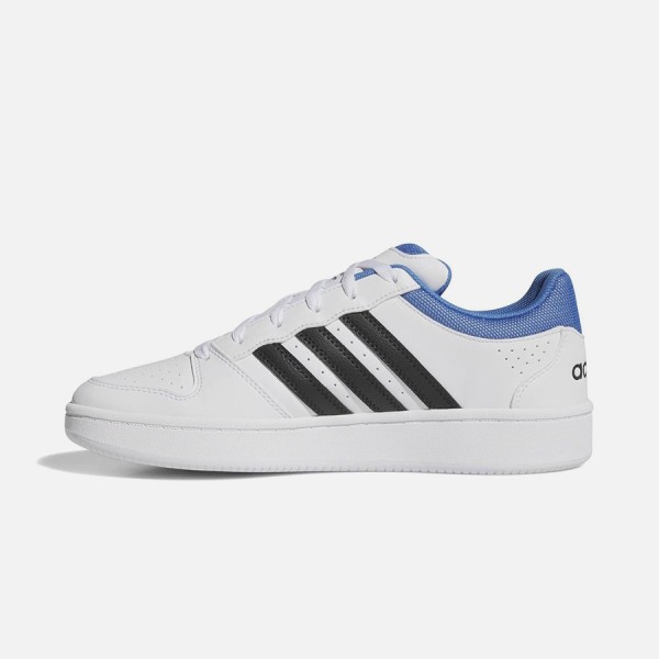 Adidas Chaussures Hoops Classic J
