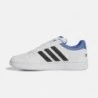 Adidas Chaussures Hoops Classic J