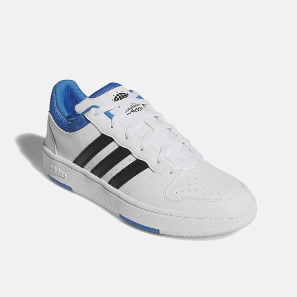 Adidas Chaussures Hoops Classic J