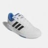 Adidas Chaussures Hoops Classic J