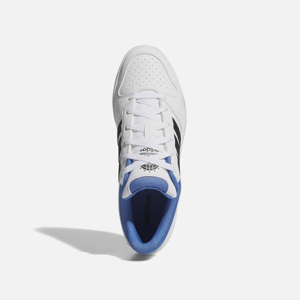Adidas Chaussures Hoops Classic J