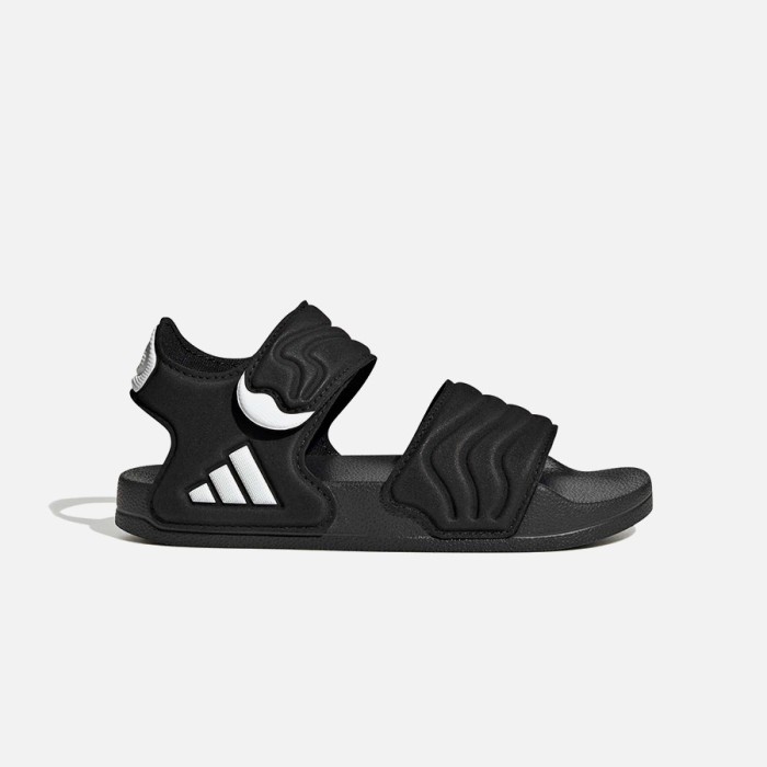 Adidas Sandales Adilette Sandal 2 K