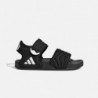 Adidas Sandales Adilette Sandal 2 K