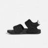 Adidas Sandales Adilette Sandal 2 K