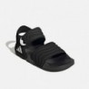 Adidas Sandales Adilette Sandal 2 K
