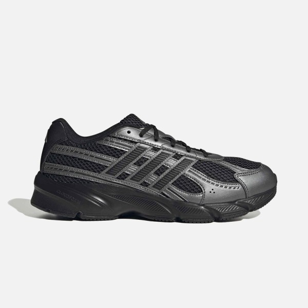 Adidas Chaussures Technochaos 2000