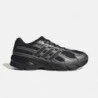 Adidas Chaussures Technochaos 2000