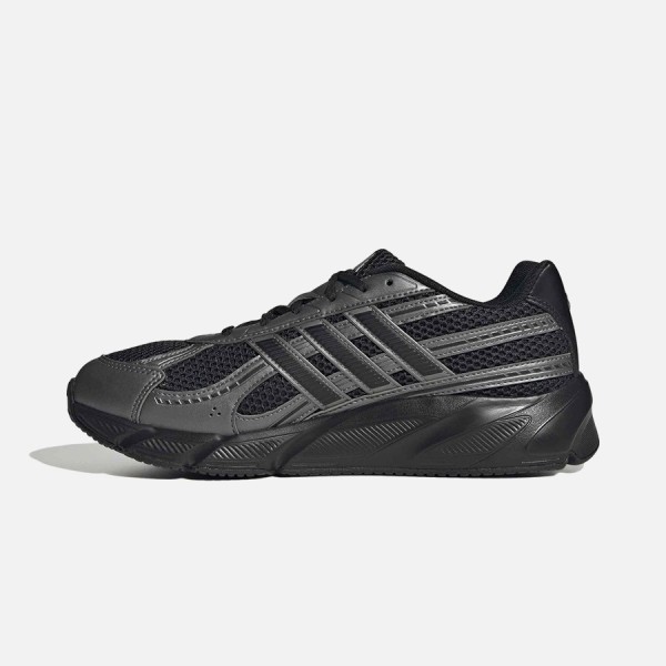 Adidas Chaussures Technochaos 2000