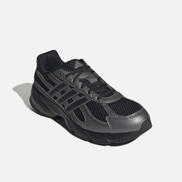Adidas Chaussures Technochaos 2000