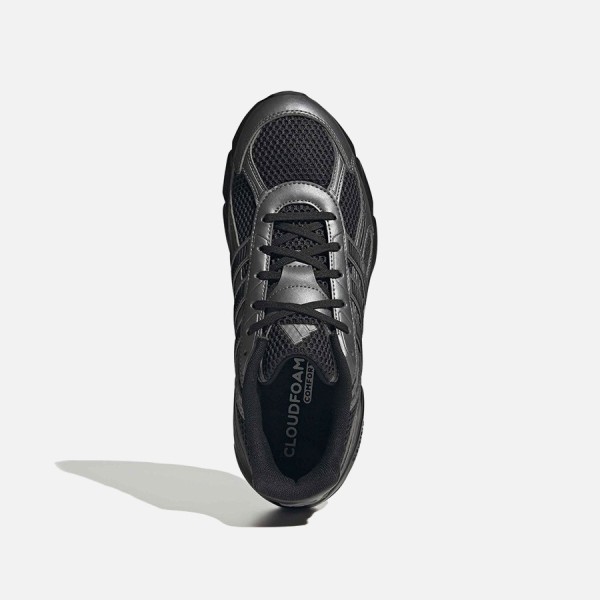 Adidas Chaussures Technochaos 2000