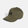 Adidas Casquette Bb Cap Cot Nl