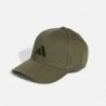 Adidas Casquette Bb Cap Cot Nl