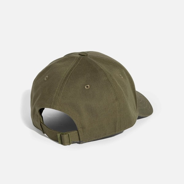 Adidas Casquette Bb Cap Cot Nl