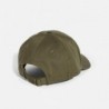 Adidas Casquette Bb Cap Cot Nl