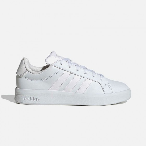 Adidas Chaussures Grand Court 3.0 J