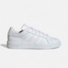 Adidas Chaussures Grand Court 3.0 J