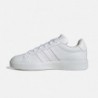 Adidas Chaussures Grand Court 3.0 J