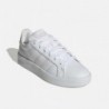 Adidas Chaussures Grand Court 3.0 J