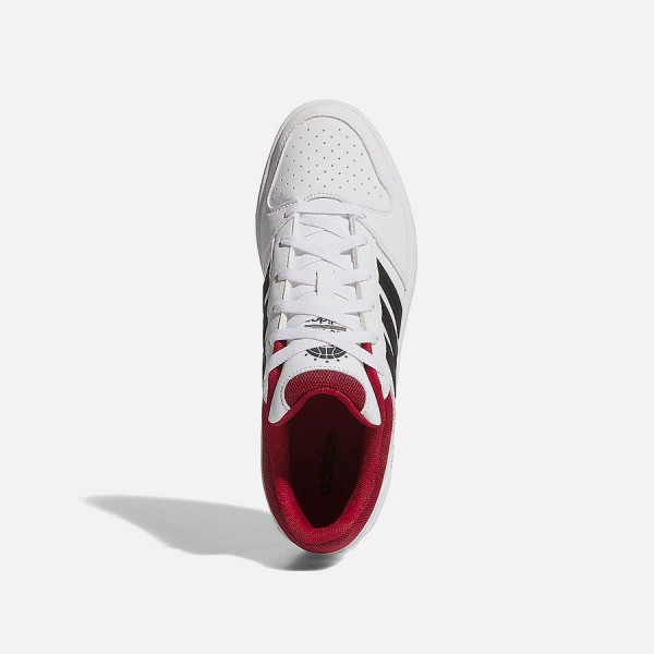 Adidas Chaussures Hoops Classic