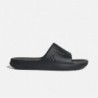 Adidas Claquettes Lightshift Slide