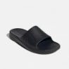 Adidas Claquettes Lightshift Slide