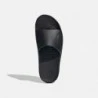 Adidas Claquettes Lightshift Slide