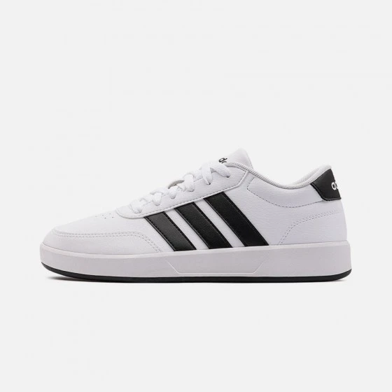 Adidas Chaussures Breaknet 3.0 J