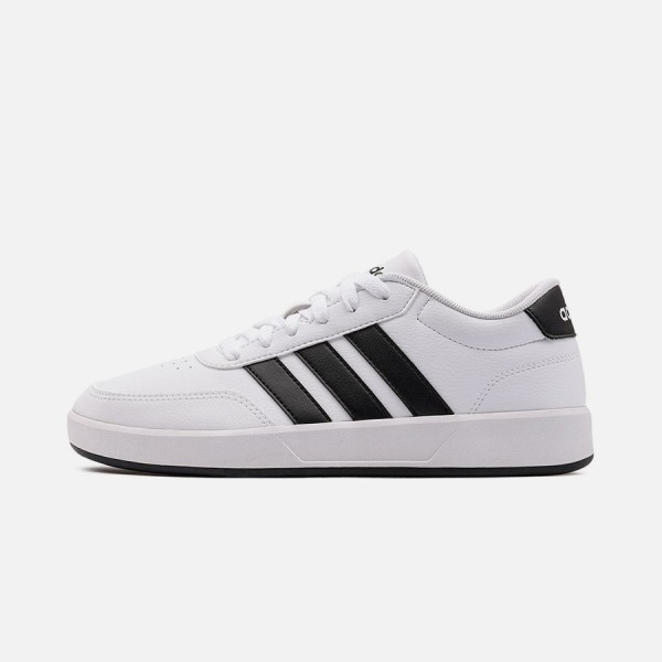 Adidas Chaussures Breaknet 3.0 J