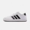Adidas Chaussures Breaknet 3.0 J
