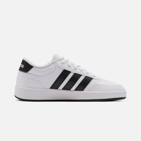 Adidas Chaussures Breaknet 3.0 J