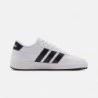 Adidas Chaussures Breaknet 3.0 J