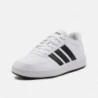 Adidas Chaussures Breaknet 3.0 J